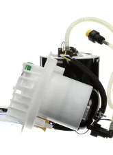 Delphi Fuel Pump Module Assembly Land Rover LR2 2008-2012 3.2L 6-Cyl                                     - FG1697 - Image 8