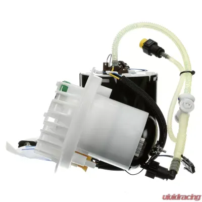 Delphi Fuel Pump Module Assembly Land Rover LR2 2008-2012 3.2L 6-Cyl - FG1697