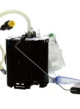 Delphi Fuel Pump Module Assembly Land Rover LR2 2008-2012 3.2L 6-Cyl                                     - FG1697 - Image 9