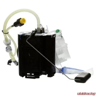 Delphi Fuel Pump Module Assembly Land Rover LR2 2008-2012 3.2L 6-Cyl - FG1697