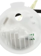 Delphi Fuel Pump Module Assembly Land Rover LR2 2008-2012 3.2L 6-Cyl                                     - FG1697 - Image 10