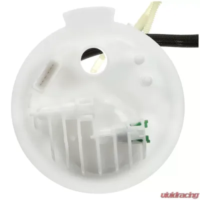 Delphi Fuel Pump Module Assembly Land Rover LR2 2008-2012 3.2L 6-Cyl - FG1697