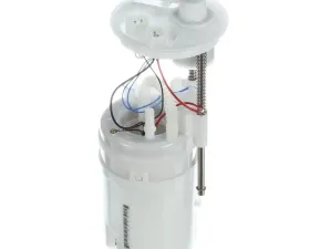 Delphi Fuel Pump Module Assembly BMW X5 2007-2010 4.8L V8