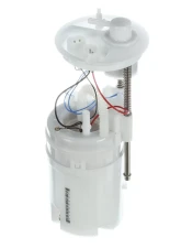 Delphi Fuel Pump Module Assembly BMW X5 2007-2010 4.8L V8                                     - FG1701 - Image 10