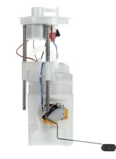 Delphi Fuel Pump Module Assembly BMW X5 2007-2010 4.8L V8                                     - FG1701 - Image 2