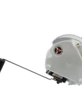 Delphi Fuel Pump Module Assembly BMW X5 2007-2010 4.8L V8                                     - FG1701 - Image 3