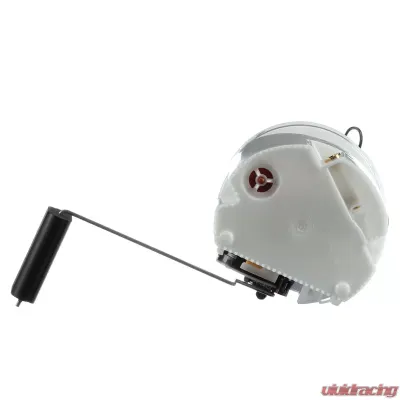 Delphi Fuel Pump Module Assembly BMW X5 2007-2010 4.8L V8 - FG1701