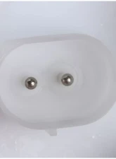 Delphi Fuel Pump Module Assembly BMW X5 2007-2010 4.8L V8                                     - FG1701 - Image 4