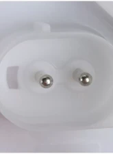 Delphi Fuel Pump Module Assembly BMW X5 2007-2010 4.8L V8                                     - FG1701 - Image 5