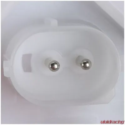 Delphi Fuel Pump Module Assembly BMW X5 2007-2010 4.8L V8 - FG1701