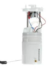 Delphi Fuel Pump Module Assembly BMW X5 2007-2010 4.8L V8                                     - FG1701 - Image 6