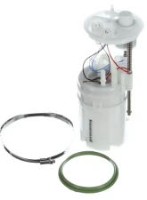 Delphi Fuel Pump Module Assembly BMW X5 2007-2010 4.8L V8                                     - FG1701 - Image 7