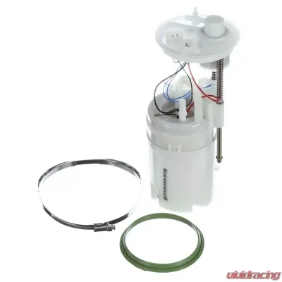 Delphi Fuel Pump Module Assembly BMW X5 2007-2010 4.8L V8 - FG1701