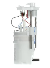 Delphi Fuel Pump Module Assembly BMW X5 2007-2010 4.8L V8                                     - FG1701 - Image 8