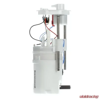 Delphi Fuel Pump Module Assembly BMW X5 2007-2010 4.8L V8 - FG1701
