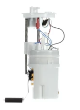 Delphi Fuel Pump Module Assembly BMW X5 2007-2010 4.8L V8                                     - FG1701 - Image 9