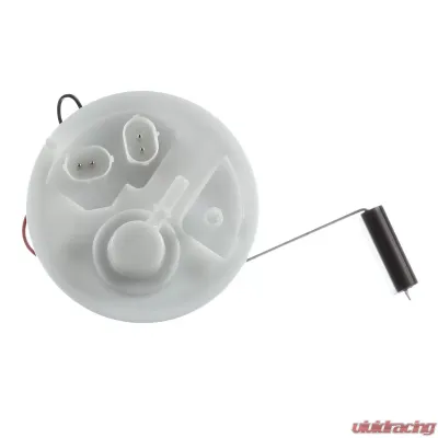 Delphi Fuel Pump Module Assembly BMW X5 2007-2010 4.8L V8 - FG1701