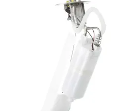 Delphi Fuel Pump Module Assembly Chevrolet Corvette Left 1997-1999 5.7L V8