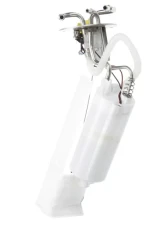 Delphi Fuel Pump Module Assembly Chevrolet Corvette Left 1997-1999 5.7L V8                                     - FG1703 - Image 9