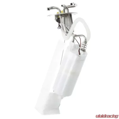Delphi Fuel Pump Module Assembly Chevrolet Corvette Left 1997-1999 5.7L V8 - FG1703