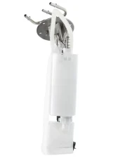 Delphi Fuel Pump Module Assembly Chevrolet Corvette Left 1997-1999 5.7L V8                                     - FG1703 - Image 2