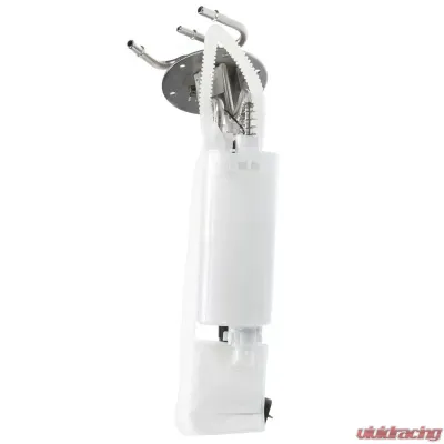 Delphi Fuel Pump Module Assembly Chevrolet Corvette Left 1997-1999 5.7L V8 - FG1703