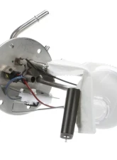Delphi Fuel Pump Module Assembly Chevrolet Corvette Left 1997-1999 5.7L V8                                     - FG1703 - Image 3