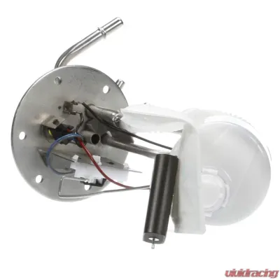 Delphi Fuel Pump Module Assembly Chevrolet Corvette Left 1997-1999 5.7L V8 - FG1703