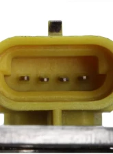 Delphi Fuel Pump Module Assembly Chevrolet Corvette Left 1997-1999 5.7L V8                                     - FG1703 - Image 4