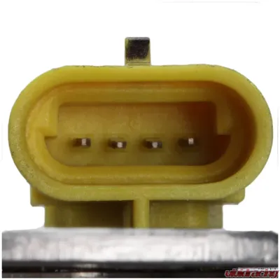 Delphi Fuel Pump Module Assembly Chevrolet Corvette Left 1997-1999 5.7L V8 - FG1703