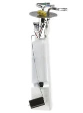 Delphi Fuel Pump Module Assembly Chevrolet Corvette Left 1997-1999 5.7L V8                                     - FG1703 - Image 5