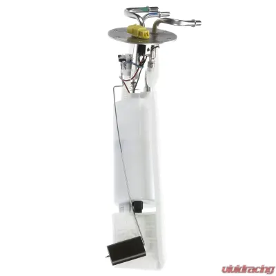 Delphi Fuel Pump Module Assembly Chevrolet Corvette Left 1997-1999 5.7L V8 - FG1703