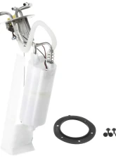 Delphi Fuel Pump Module Assembly Chevrolet Corvette Left 1997-1999 5.7L V8                                     - FG1703 - Image 6