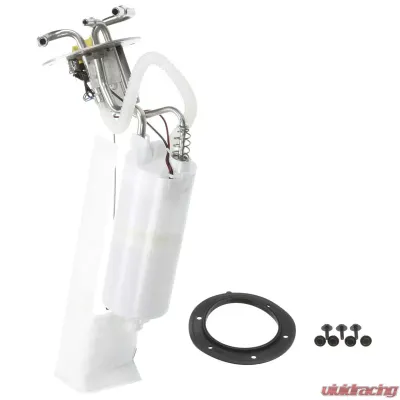 Delphi Fuel Pump Module Assembly Chevrolet Corvette Left 1997-1999 5.7L V8 - FG1703