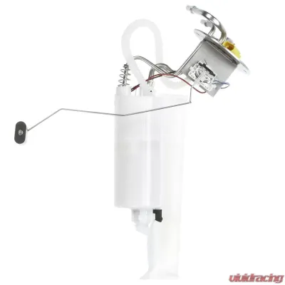 Delphi Fuel Pump Module Assembly Chevrolet Corvette Left 1997-1999 5.7L V8 - FG1703