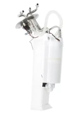 Delphi Fuel Pump Module Assembly Chevrolet Corvette Left 1997-1999 5.7L V8                                     - FG1703 - Image 8