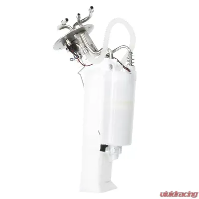 Delphi Fuel Pump Module Assembly Chevrolet Corvette Left 1997-1999 5.7L V8 - FG1703