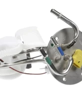 Delphi Fuel Pump Module Assembly Chevrolet Corvette Left 1997-1999 5.7L V8                                     - FG1703 - Image 9