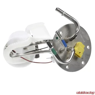 Delphi Fuel Pump Module Assembly Chevrolet Corvette Left 1997-1999 5.7L V8 - FG1703