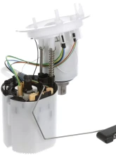 Delphi Fuel Pump Module Assembly Audi 2.0L 4-Cyl                                     - FG1708 - Image 8