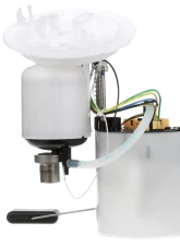 Delphi Fuel Pump Module Assembly Audi 2.0L 4-Cyl                                     - FG1708 - Image 2