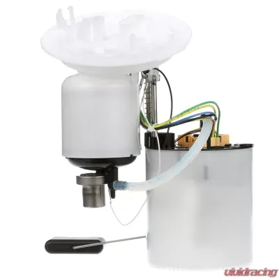 Delphi Fuel Pump Module Assembly Audi 2.0L 4-Cyl - FG1708