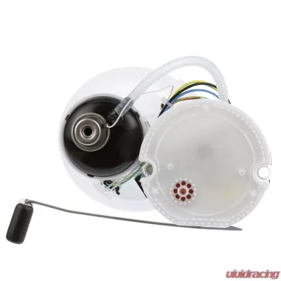 Delphi Fuel Pump Module Assembly Audi 2.0L 4-Cyl - FG1708