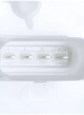 Delphi Fuel Pump Module Assembly Audi 2.0L 4-Cyl                                     - FG1708 - Image 4