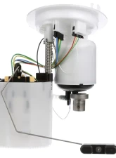Delphi Fuel Pump Module Assembly Audi 2.0L 4-Cyl                                     - FG1708 - Image 5