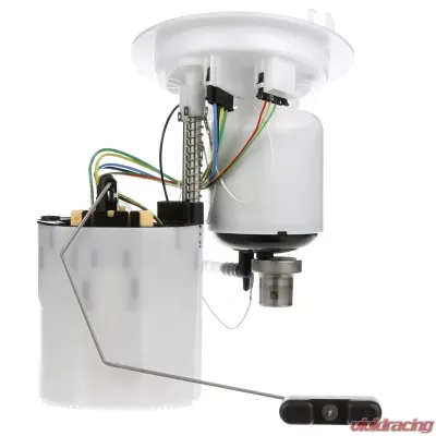 Delphi Fuel Pump Module Assembly Audi 2.0L 4-Cyl - FG1708