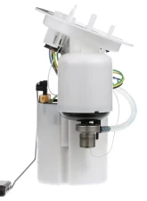 Delphi Fuel Pump Module Assembly Audi 2.0L 4-Cyl                                     - FG1708 - Image 6