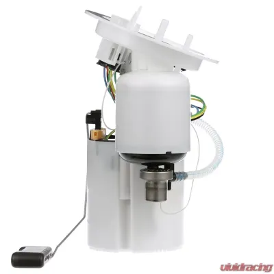 Delphi Fuel Pump Module Assembly Audi 2.0L 4-Cyl - FG1708