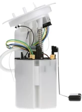 Delphi Fuel Pump Module Assembly Audi 2.0L 4-Cyl                                     - FG1708 - Image 7
