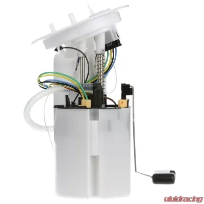 Delphi Fuel Pump Module Assembly Audi 2.0L 4-Cyl - FG1708